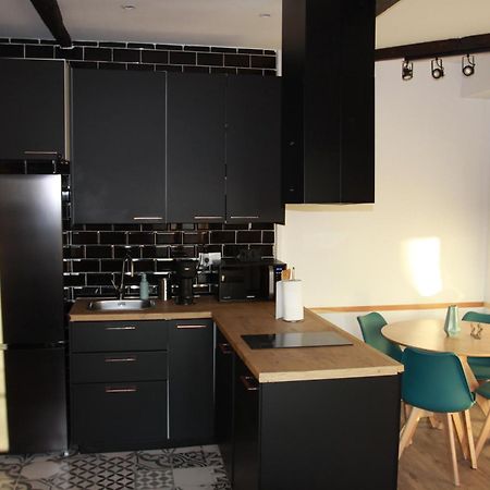 Apartamento Apartamento Centrico Con Chimenea Salamanca Exterior foto